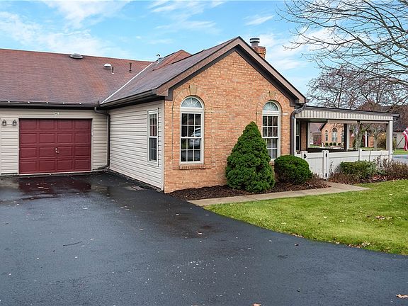 2nd image of 41 Ashford Dr