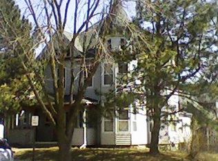 1300 Jennings St, Sioux City, IA 51105