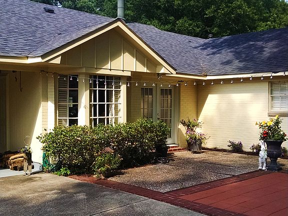 2nd image of 542 Dunmoreland Dr