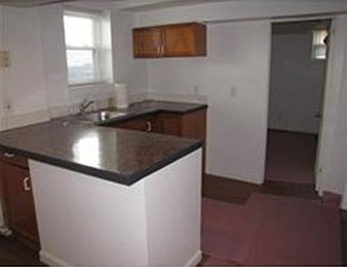 1st image of 61 Marietta Ave #1