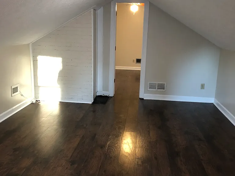 6397 Phillips Pl — Photo 14