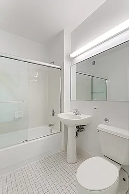 Rented by Compass | media 4