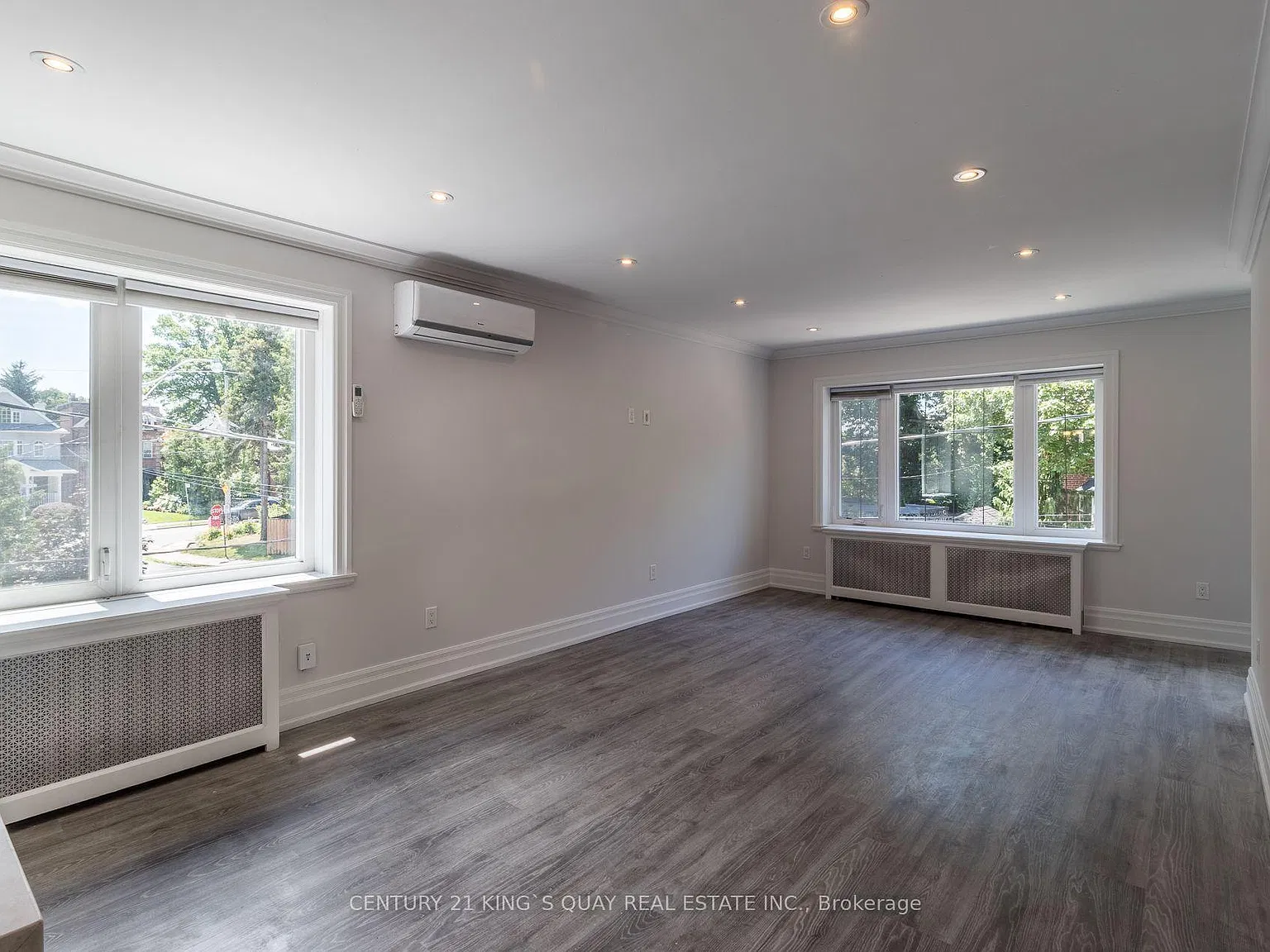 2 bed, $2,750 — Photo 4