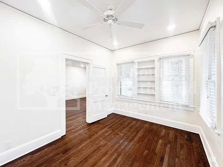 730 Park Hill Ave — Photo 10