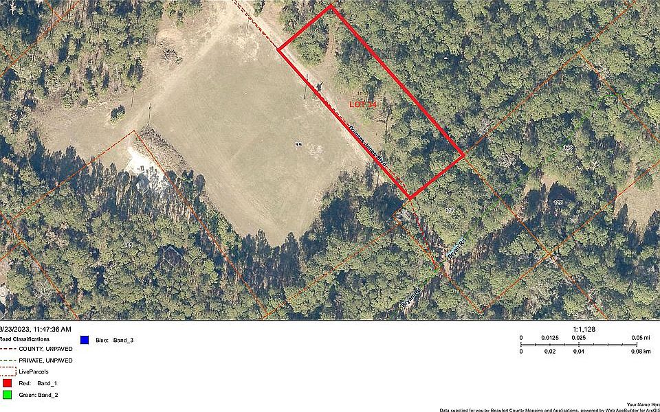 1st image of 34 Maryfield Plant