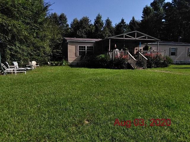 2nd image of 2357 Hollow Pine Dr
