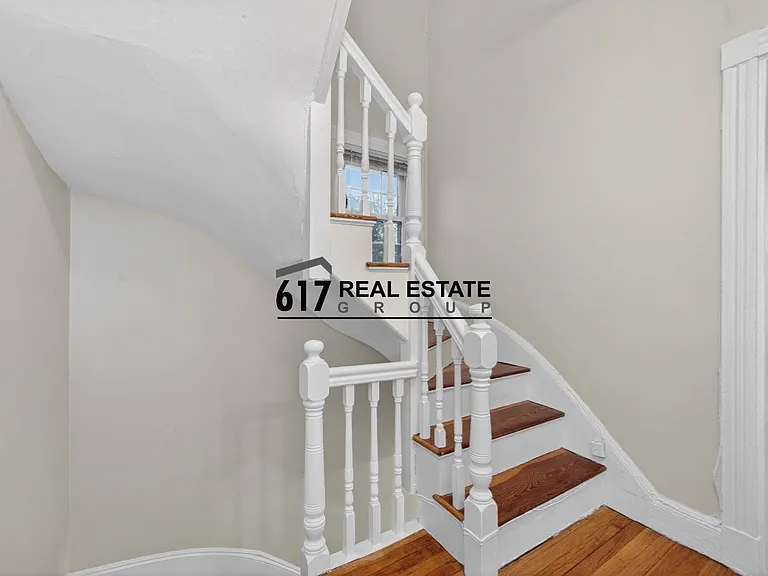 42 Etna St #2 — Photo 12