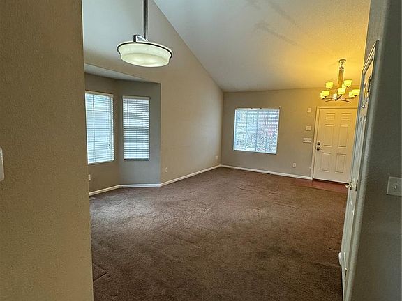 3rd image of 20412 E Chenango Place