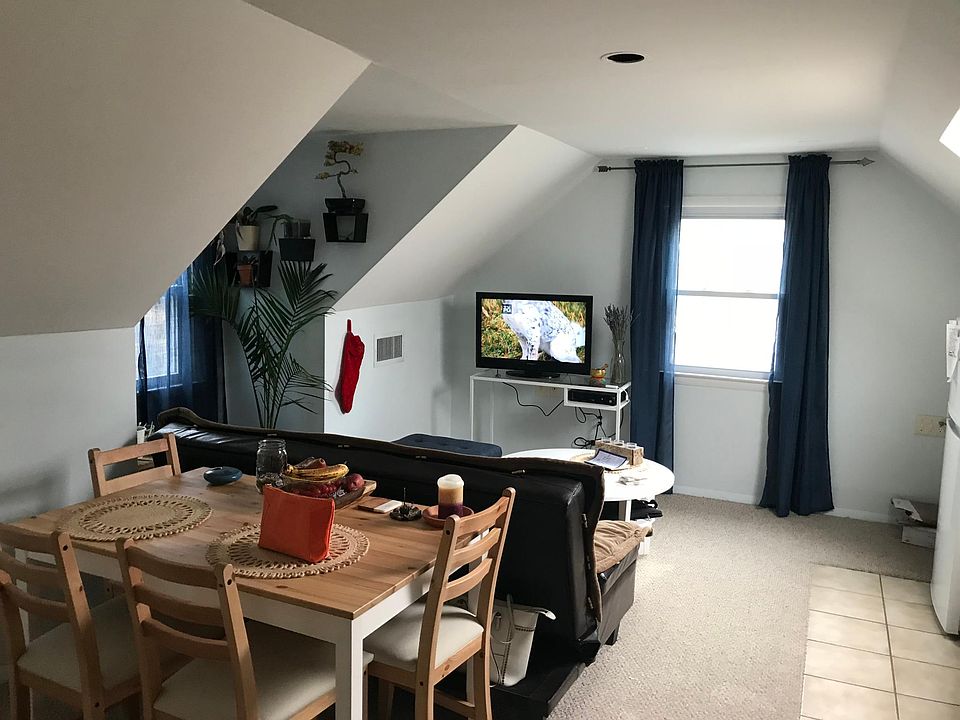 1st image of 1130 Catherine St