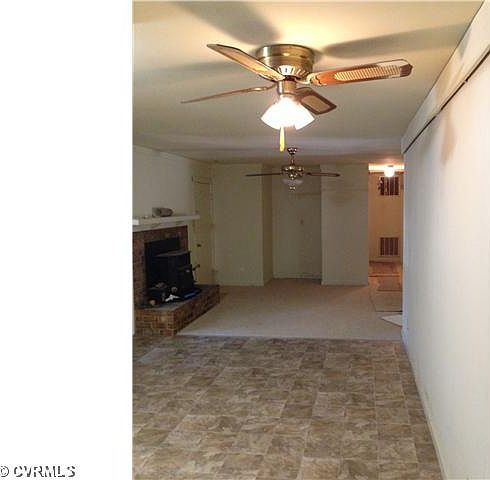 2nd image of 4825 Junilla Ln