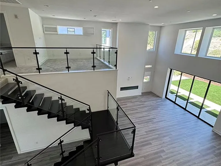20337 W Aberdeen Ln — Photo 8