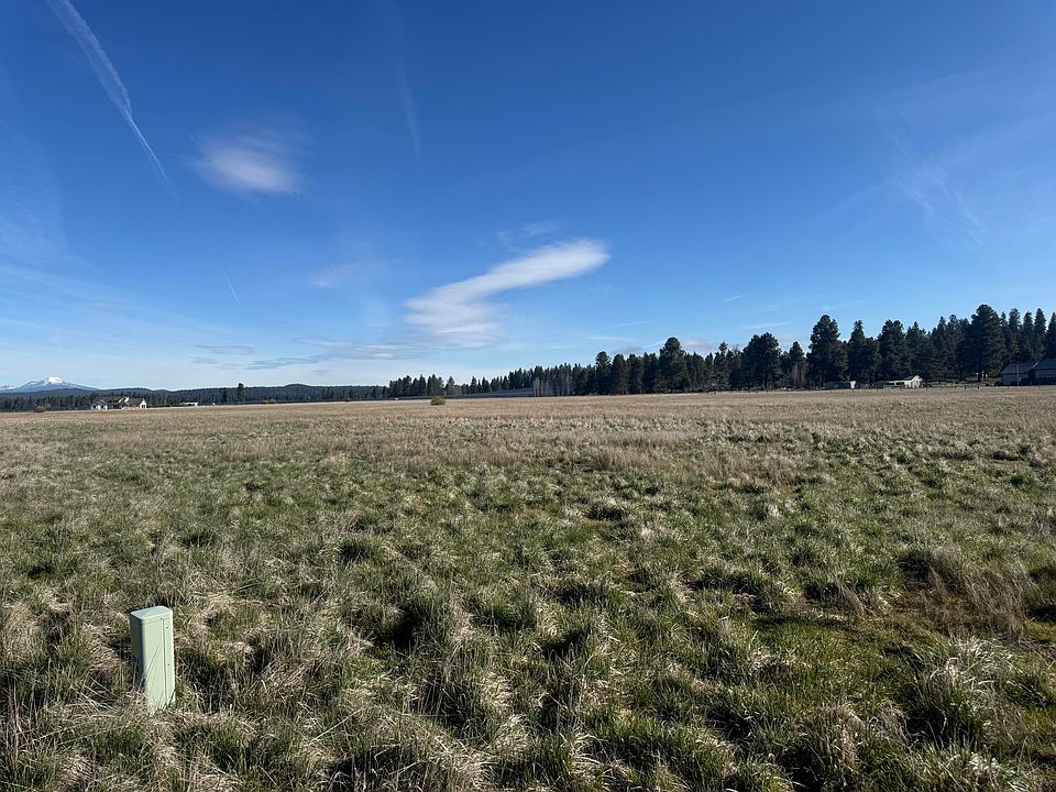 1st image of Cattle Dr #22