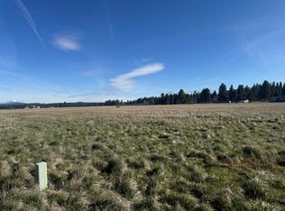 Cattle Dr #22, Chiloquin, OR 97624