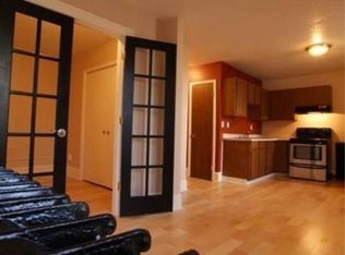 315 N 3rd Ave E #101, Duluth, MN 55805