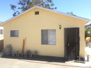 3332 Kelburn Ave, Rosemead, CA