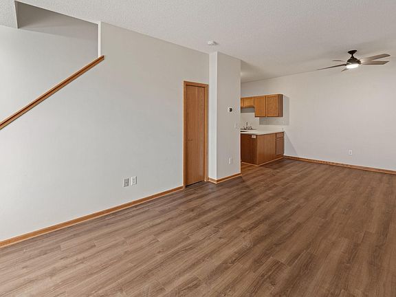 3rd image of 2115 Parkway Ave