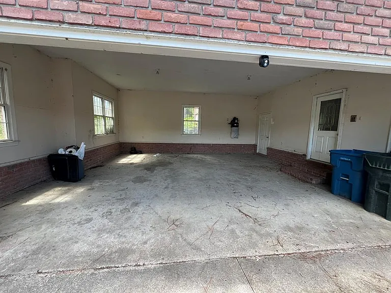 1499 Shrine Club Rd — Photo 39