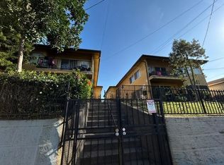 351-357 W 9th St #4X2-3995, San Pedro, CA 90731