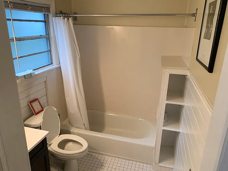 2809 Esplanade Ave #H — Photo 6