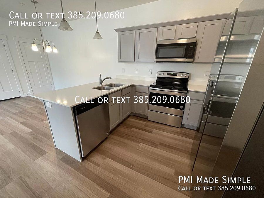 1st image of 1834 W Newcastle Ln #E203