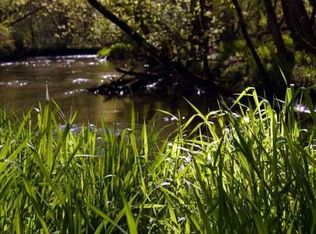LOT 104 Stonecrop Way, Deforest, WI 53532