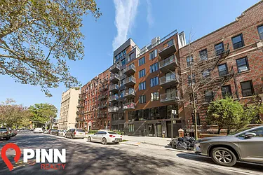 Rented by Pinn Realty