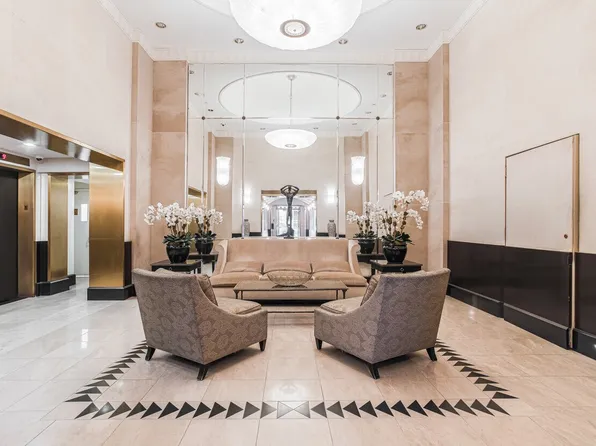 40 East 61st Street image 16 of 18