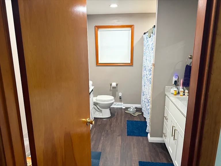 409 Sunshine Dr — Photo 2