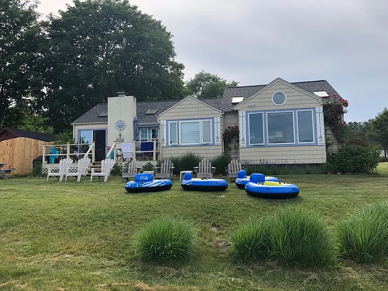 57 River Ave — Photo 21