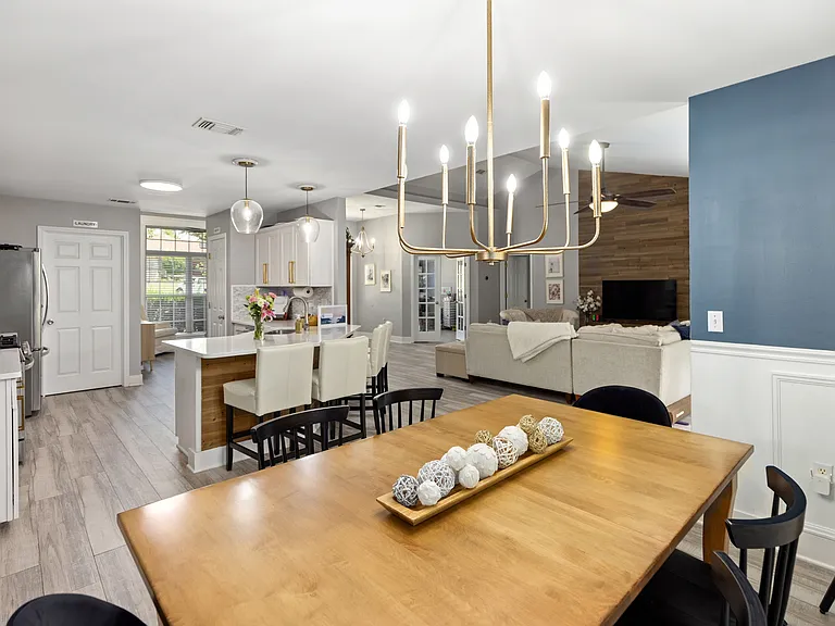 4484 New Market Rd — Photo 51