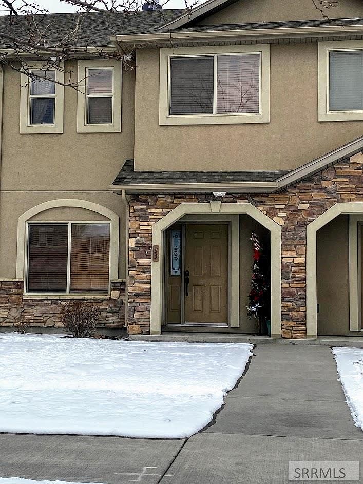 565 Pioneer Rd 2, Rexburg, ID 83440 Zillow