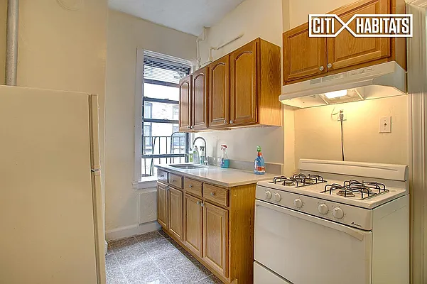 Rented by Citi Habitats | media 14