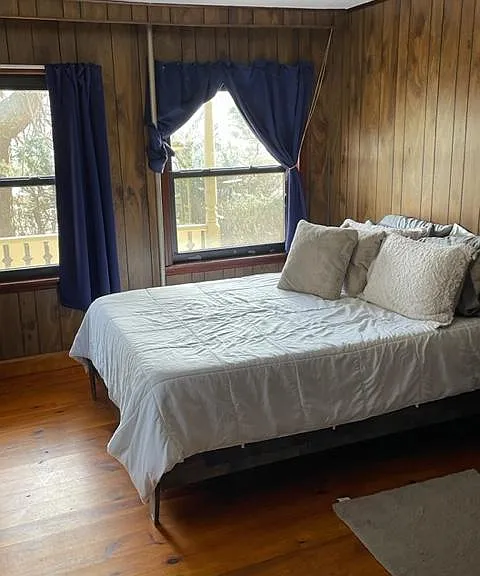 11 Maple Ave #2 — Photo 3