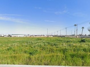 1279 Montclaire Dr, Ceres, CA 95307