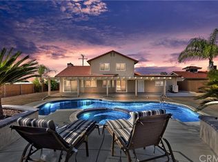 21695 Walnut St, Wildomar, CA 92595