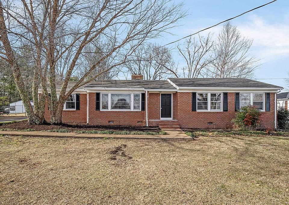 309 Sunset Dr, Mcminnville, TN 37110 | MLS #225051 | Zillow