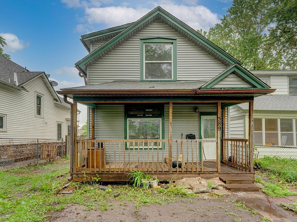 1st image of 389 Jessamine Ave E
