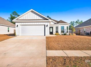 13645 Antler Hill Rd, Daphne, AL 36527