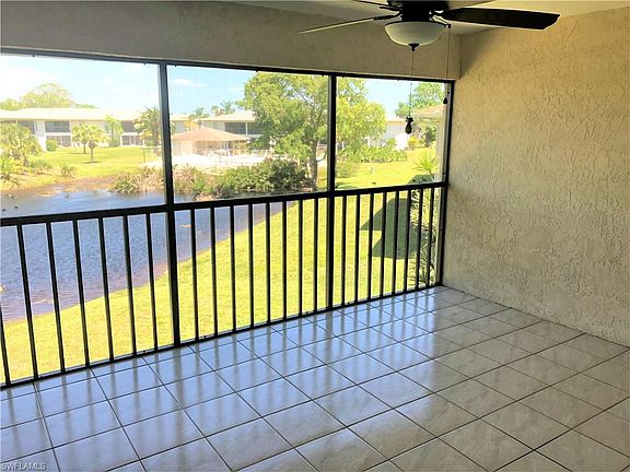 4th image of 141 Cypress Way E APT F
