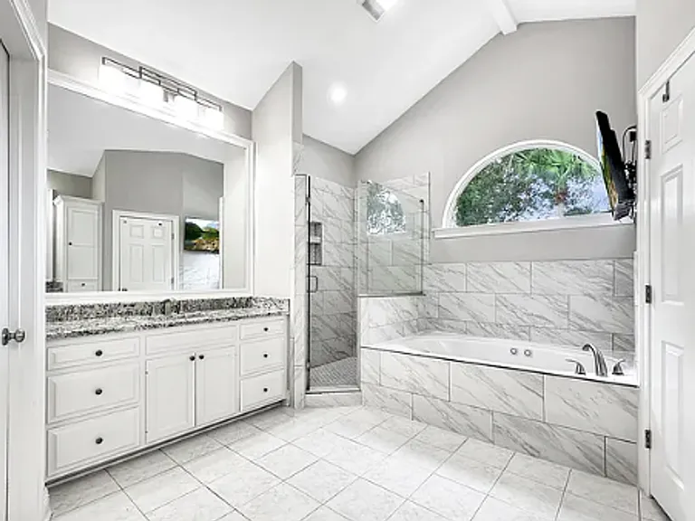 17745 W Colony Way — Photo 27