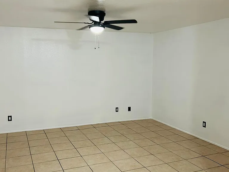 5735 S Morris Blvd #D — Photo 4