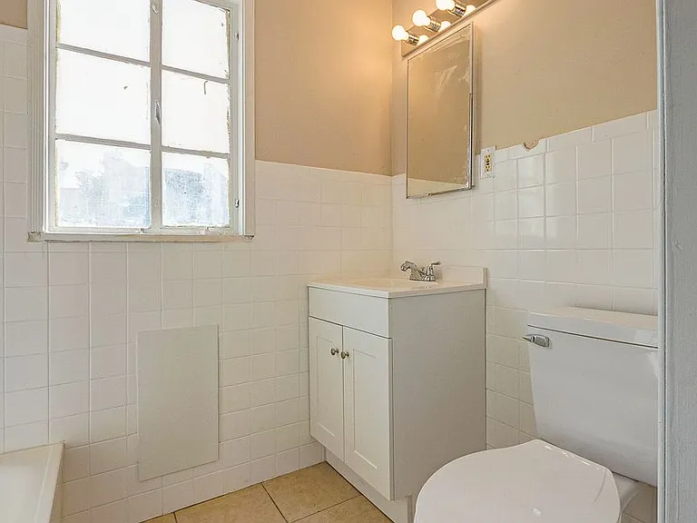 914 S 4th St #2 — Photo 7