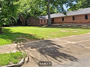 617 Clinton St, Montgomery, AL 36108