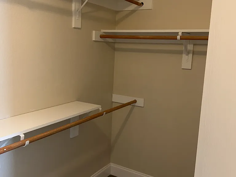 4008 Chelsea Dr — Photo 33