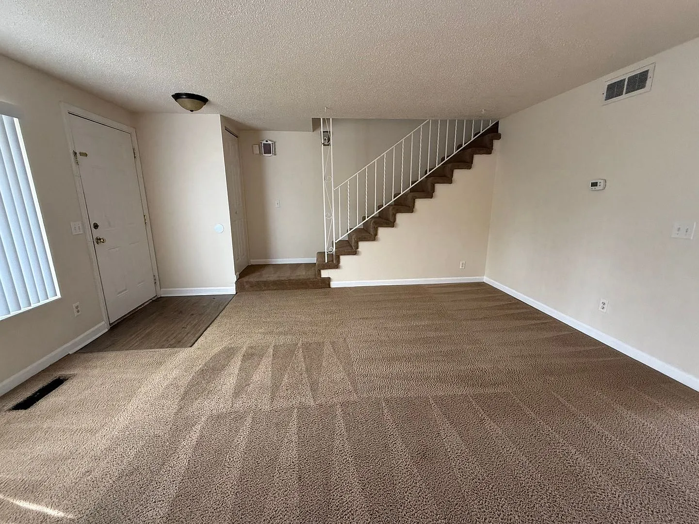 Ashland Court — Photo 3