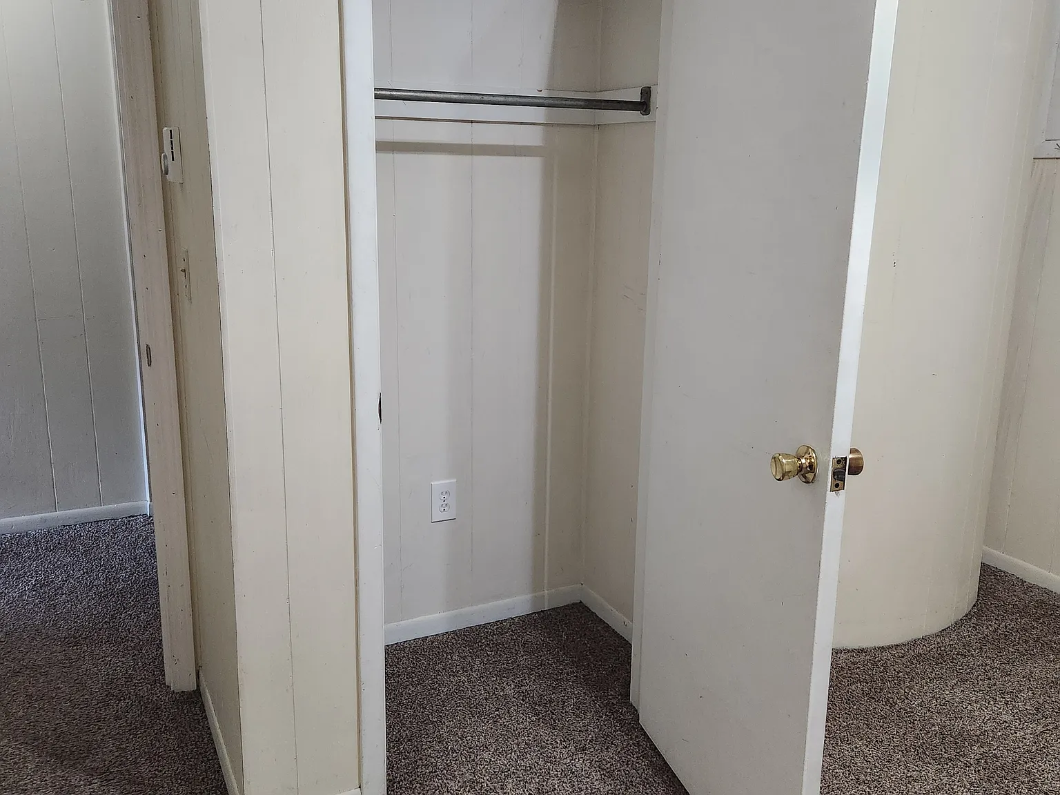 130 Spring Street, Keyser WV 26726 - 1 — Photo 3