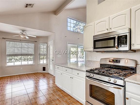 5th image of 5304 Oakbank Ct