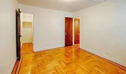 Rented by Abode Residential LLC