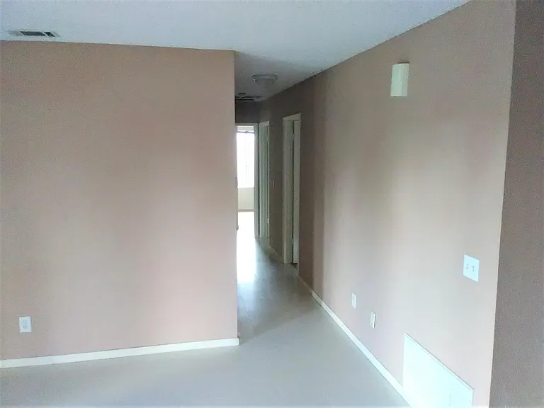 Cerro Vista Way — Photo 6
