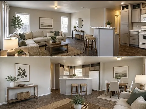 4400 W Missouri Ave #83 — Photo 16